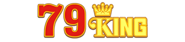 Logo 79kinh